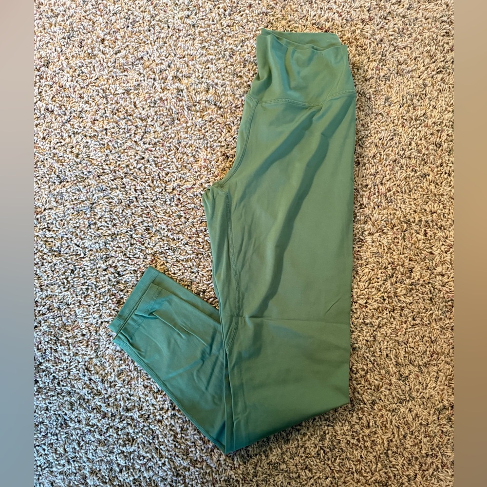 Balance Athletica Leggings